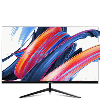 【揭秘】夏新SJ*****显示器有多么惊艳？让你大开眼界！