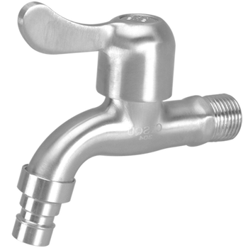 浴缸龙头什么品牌质量最好（独立浴缸什么牌子好）