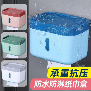 奢华云穗浴室用品，完美呵护浴室空间