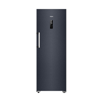 海尔立式冰柜哪个型号好一点？多款型号盘点分析