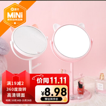 惊人!这个关键词价格竟然出现如此明显的上升趋势!
