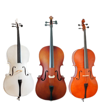 大提琴哪个品牌性价比高（大提琴什么牌子便宜又好用）