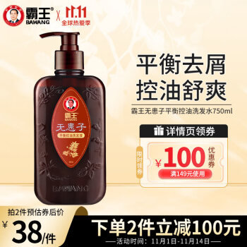 🎉独家报告:价格走势,三种趋势你不得不知道!📈