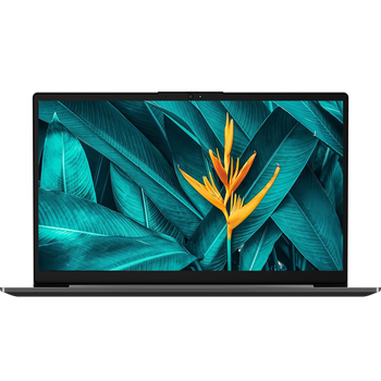 联想联想全新锐龙款笔记本电脑靠谱吗？体验一说真实感受