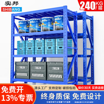 【实邦】品牌商品价格走势揭秘