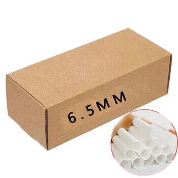 器家用中小型全自动卷烟机器烟斗散装丝手卷纸管专用拉烟器烟管空烟筒