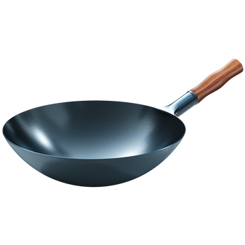 炒菜锅排名前十品牌(炒菜锅中国炒锅十大品牌)