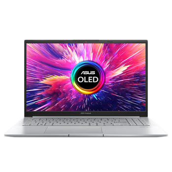 华硕无畏15和pro15区别（华硕无畏笔记本电脑体验效果好吗）