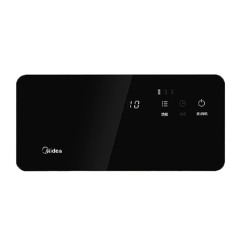 美的洗菜机到底好不好？笔者解说五大优势！