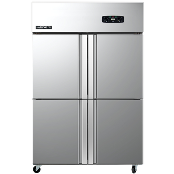 新飞双温冰柜怎么样，不吹不黑说真相