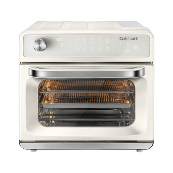 烤箱哪个品牌好，强调推荐这个品牌（烤箱什么牌子质量好又实惠）