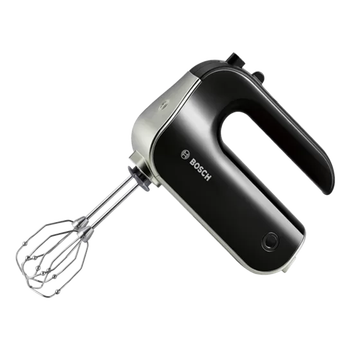 打蛋器什么牌子质量好又实惠，打蛋器什么牌子质量好又实惠