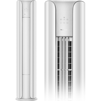 格力立式空调哪个系列好？不吹不黑推荐