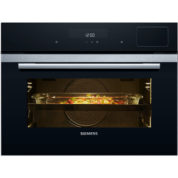 西门子CS289ABS0W怎么样？亲身体验告知你实情！