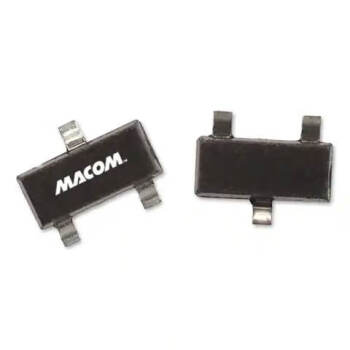 Macom 变容二极管 MAVR-000079-0287FT