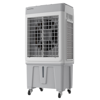 限时优惠!购买澳柯玛LZ27-A9空调扇怎么样,真降价还是有猫腻?