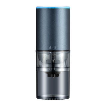 电动磨豆机哪个品牌性价比高（咖啡磨豆机什么牌子好）