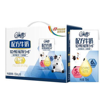 高性价比!2023年最新款智能手表价格走势,不容错过!