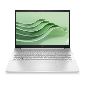 惠普Pavilion 14-eh1033TU笔记本电脑怎么样（惠普笔记本电脑开不了机怎么办）