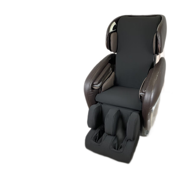 按摩椅套哪个品牌性价比高（按摩椅套好用不贵高性价比推荐）