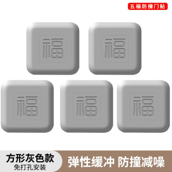 家居五金价格走势分析及推荐