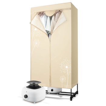 限时优惠！购买格力GN-12X60烘衣机怎么样，真降价还是有猫腻？