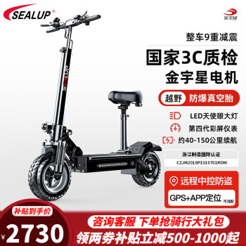 如何捕捉市场变动?最新价格走势及分析