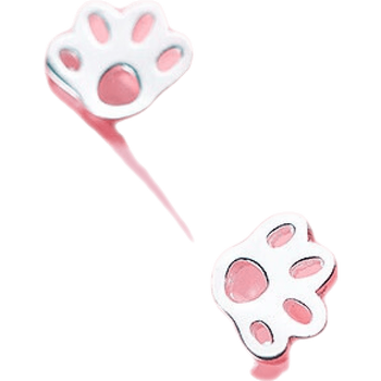 黄金星星耳环什么品牌质量最好（黄金星星耳环哪款好用又实惠）