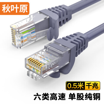 购买指南:如何抓住市场变化,稳赚不亏?