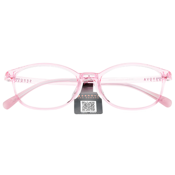 运动眼镜什么品牌性价比高又实惠（运动眼镜排行榜前十名有哪些）