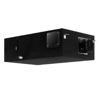 松下松下LD6C系列新风系统如何,深度揭秘(松下松下LD6C系列新风系统质量如何)