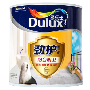 多乐士乳胶漆哪个国家?多款评测揭晓