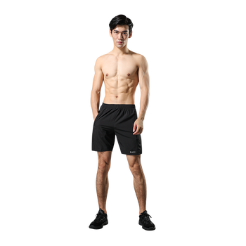 运动短裤品牌排行榜前十名（运动短裤哪个品牌好）