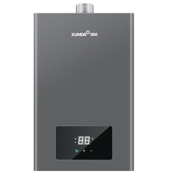 空气能热水器排行榜前十名有哪些（长菱空气能排名）