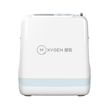 摩氧MO-3A制氧机怎么样质量大揭秘！