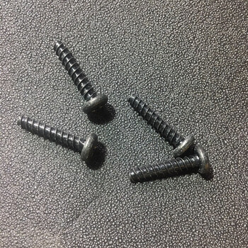 拆机飞利浦32phf5212/t3液晶电视机底座脚架底坐配螺丝 出售4个螺丝