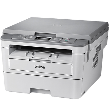 兄弟DCP-B7535DW打印机质量怎么样?讲讲事实真相