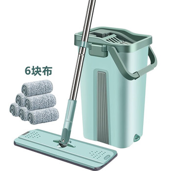 想知道2023年iPhone13价格走势？看这里！