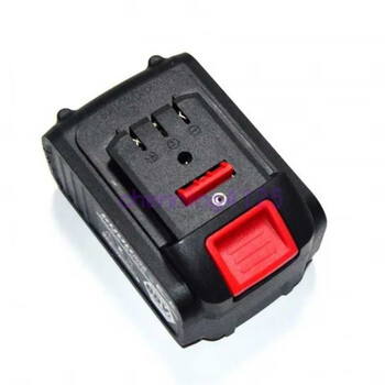 南威锂电手电钻南威锂电池528tv79800一年换新电锤电钻角磨15节电芯