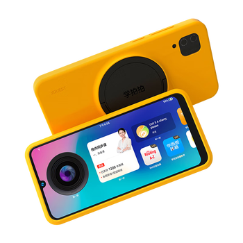 学而思TALIH-QT1学习机靠谱吗？使用反馈如何