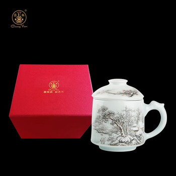 京东看茶杯最低价|茶杯价格走势图