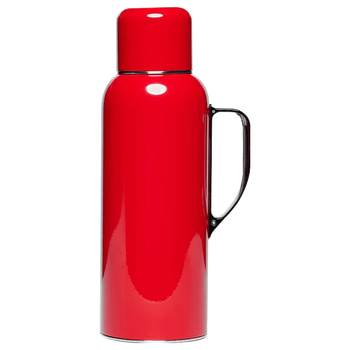 热水壶哪个牌子好（热水壶电水壶排名前十名）