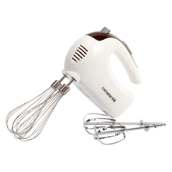 打蛋器什么品牌性价比高又实惠（电动打蛋器什么牌子好又便宜）