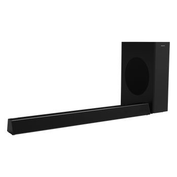 飞利浦tapb603和tab6305（飞利浦TAPB603回音壁体验效果好吗）