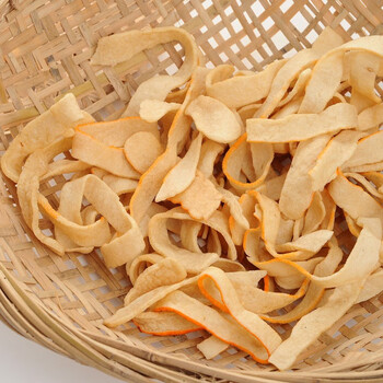 鸾淑正宗潮汕特产小菜特色美食 豆干条 豆腐条 豆制品干货 砂锅粥配料