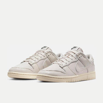 耐克男子运动鞋dunklowretroprmdz253810045