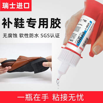 今日好价：爱肯拿猫粮