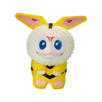 万代扭蛋奥特曼小型收藏人偶456怪兽泰罗戴拿泰迦雷欧送男孩哈乃次郎