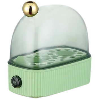 煮蛋器哪个品牌好，强调推荐这个品牌（小型煮蛋器什么牌子好）