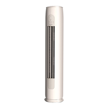 格力KFR-72LW/NhGm1BAj立式空调确实值得入手吗(格力立式空调3匹哪款好)